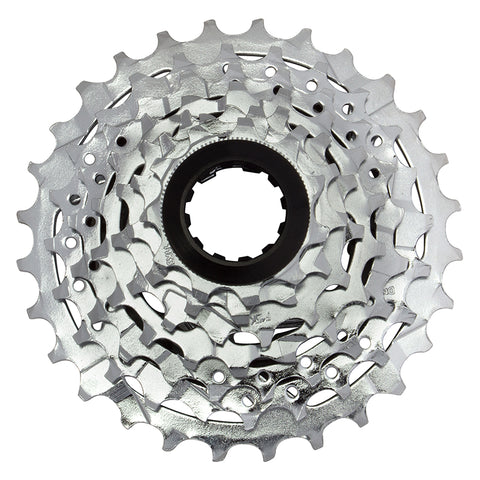 Sunlite 7 Speed Cassette FH Cass 11-28 SL freeshipping - Onlinebike.store