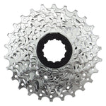 Sram PG1030 11-26 10 Speeds freeshipping - Onlinebike.store