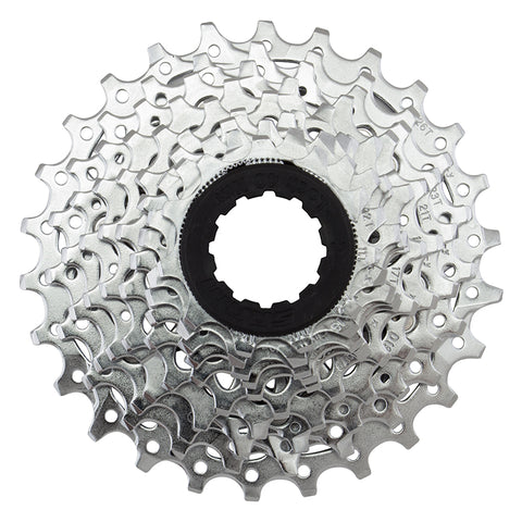 Sram PG1030 11-26 10 Speeds freeshipping - Onlinebike.store