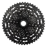 Sunrace CS-MZ80 12s Cassette FH Cass 11-50 ED freeshipping - Onlinebike.store