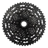 Sunrace CS-MZ80 12s Cassette FH Cass 11-50 ED freeshipping - Onlinebike.store
