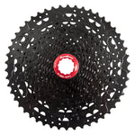 Sunrace CS-MZ80 12s Cassette FH Cass 11-50 ED freeshipping - Onlinebike.store