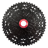 Sunrace CS-MZ80 12s Cassette FH Cass 11-50 ED freeshipping - Onlinebike.store