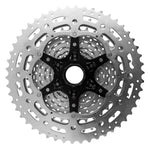 Sunrace CS-MZ80 12s Cassette FH Cass 11-50 ED freeshipping - Onlinebike.store
