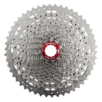 Sunrace CS-MZ80 12s Cassette FH Cass 11-50 ED freeshipping - Onlinebike.store