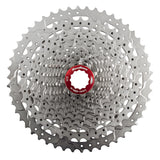 Sunrace CS-MZ80 12s Cassette FH Cass 11-50 ED freeshipping - Onlinebike.store
