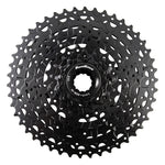 Sunrace CS-M983 Cassette FH Cass 11-46T 9sp freeshipping - Onlinebike.store