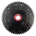 Sunrice CS-MX 11s Cassette Cog Box One CRMO 15T Black freeshipping - Onlinebike.store