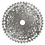Fh Cass Sram Xg1251 D1 10-44 12s Xdr Sl Rival Xplr
