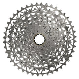 Fh Cass Sram Xg1251 D1 10-44 12s Xdr Sl Rival Xplr