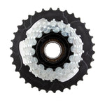 Utilit Sport 7sp Freewheel
