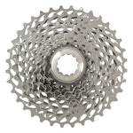 Sram PG-1070 FH Cass 11-36 10s freeshipping - Onlinebike.store