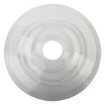 Sunlite Spoke Protector 7-1/2in Plastic Clr freeshipping - Onlinebike.store