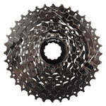 Origin8 Torq Lite Cassette FH Cass 11-36 10sp SL freeshipping - Onlinebike.store