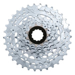 Sunrace CS-M40 Cassette FH Cass 11-34 UCP 7s freeshipping - Onlinebike.store