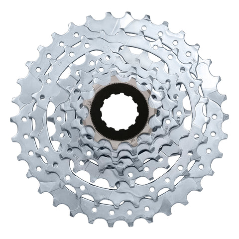 Sunrace CS-M40 Cassette FH Cass 11-34 UCP 7s freeshipping - Onlinebike.store