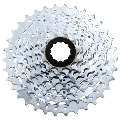 Sunrace CS-M55 Cassette FH Cass CSM55 UCP 8s freeshipping - Onlinebike.store