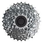 Sunrace CS-M90 Cassette FH Cass 11-32 SL 9s freeshipping - Onlinebike.store