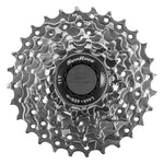 Sunrace CS-R63 Cassette FH Cass 7s freeshipping - Onlinebike.store