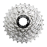 Sunrace CS-R91 Cassette FH Cass 9s freeshipping - Onlinebike.store