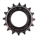 Easy Off Single Freewheel