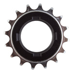 Easy Off Single Freewheel