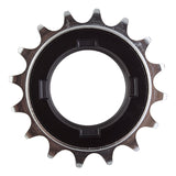 Easy Off Single Freewheel