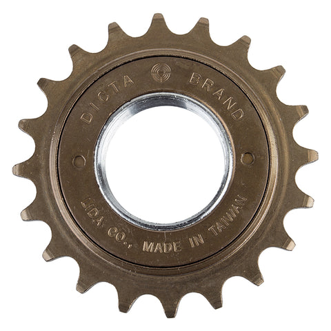 Sunlite Single Freewheel 20T freeshipping - Onlinebike.store