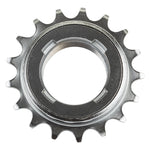 Sunlite Easy Off Single Freewheel freeshipping - Onlinebike.store