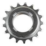 Sunlite Easy Off Single Freewheel freeshipping - Onlinebike.store