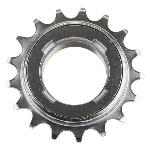 Sunlite Easy Off Single Freewheel freeshipping - Onlinebike.store