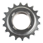 Sunlite Easy Off Single Freewheel freeshipping - Onlinebike.store