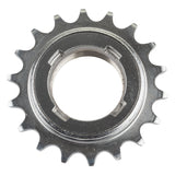 Sunlite Easy Off Single Freewheel freeshipping - Onlinebike.store
