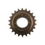 Sunlite Single Freewheel 22T 1/2x1/8 freeshipping - Onlinebike.store