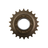 Sunlite Single Freewheel 22T 1/2x1/8 freeshipping - Onlinebike.store
