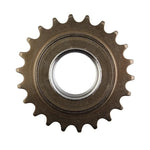 Sunlite Single Freewheel 22T 1/2x1/8 freeshipping - Onlinebike.store