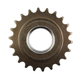 Sunlite Single Freewheel 22T 1/2x1/8 freeshipping - Onlinebike.store