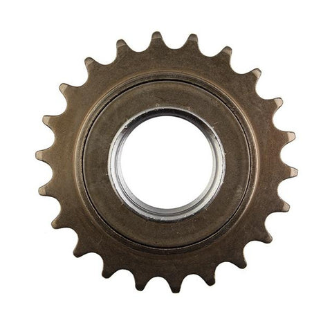 Sunlite Single Freewheel 22T 1/2x1/8 freeshipping - Onlinebike.store