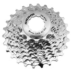 Sram PG-970 FH Cass 9s SL freeshipping - Onlinebike.store