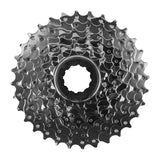 Sram PG-950 FH Cass 9s SL freeshipping - Onlinebike.store