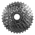 Sram PG-950 FH Cass 9s SL freeshipping - Onlinebike.store