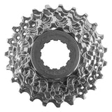 Sram PG-950 FH Cass 9s SL freeshipping - Onlinebike.store