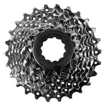 Sram PG-950 FH Cass 9s SL freeshipping - Onlinebike.store