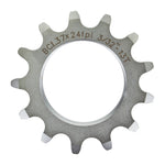 Origin8 Track Cog freeshipping - Onlinebike.store