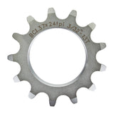 Origin8 Track Cog freeshipping - Onlinebike.store