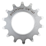 Origin8 Track Cog freeshipping - Onlinebike.store