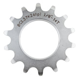 Origin8 Track Cog freeshipping - Onlinebike.store