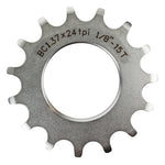 Origin8 Track Cog freeshipping - Onlinebike.store