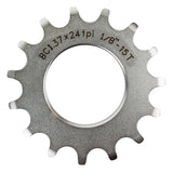 Origin8 Track Cog freeshipping - Onlinebike.store