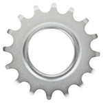 Origin8 Track Cog freeshipping - Onlinebike.store